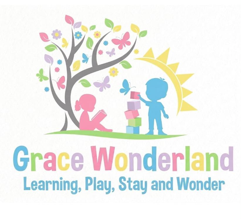 Grace Wonderland